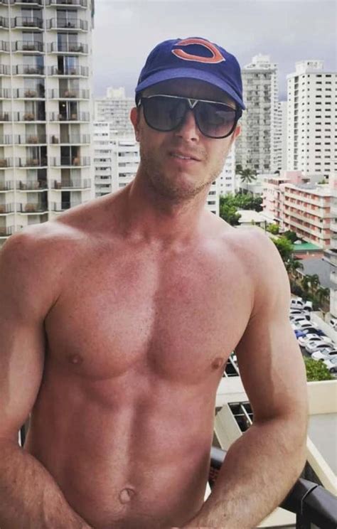 ryan kelley onlyfans|@the